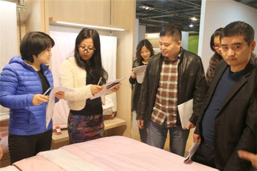 HOdo�t���Ҽ�2015�괺����Ʒ�u������(d��ng)