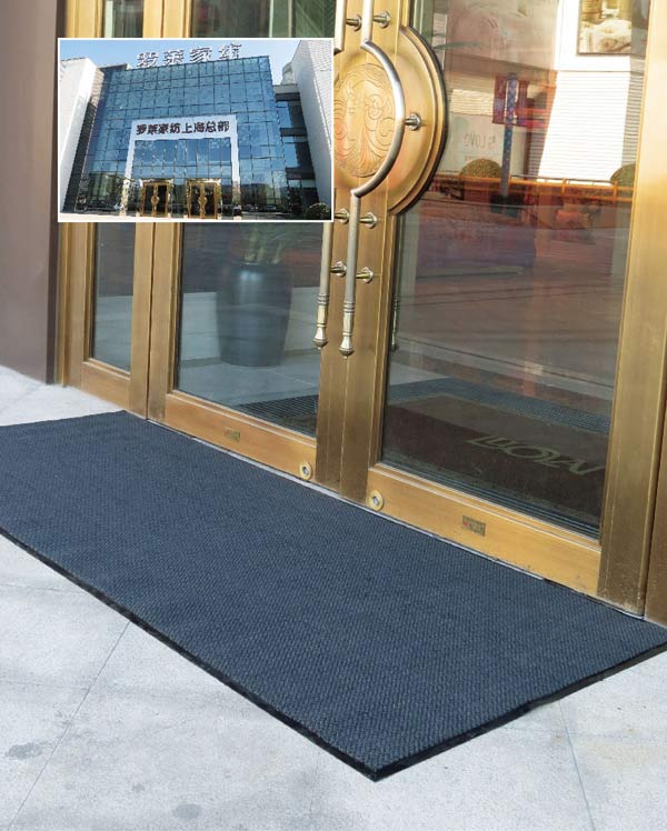 ȫ��؉|�YԴ���ό�(zhu��n)�ҡ�������