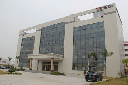 �V�|˯�������ü���Ʒ���v�|�����I(y��)�^