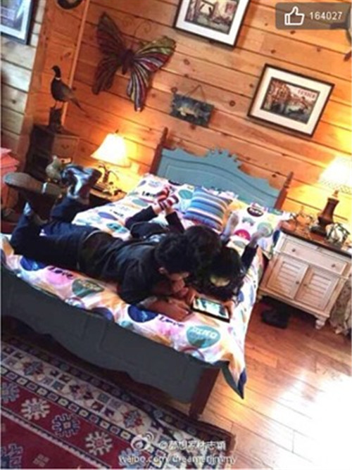 ˮ�ǼҼ��y�֡��ְֵļ��ڡ��c����s�����һ