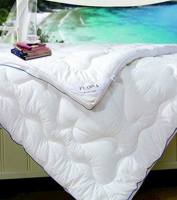 �����ȼҼ������������ʡ������^(gu��)��