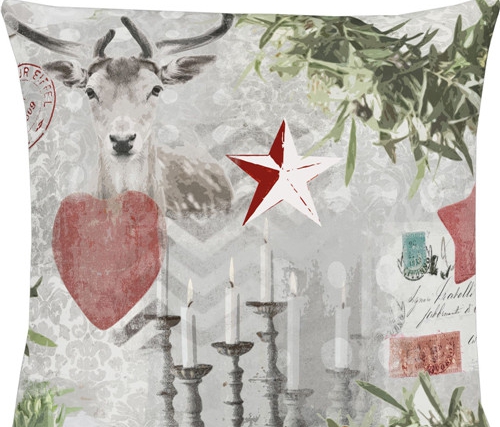 ���r(sh��)�мҼ�Ʒ��ʥ�Q��Ԫ�ؿ��|�������C����