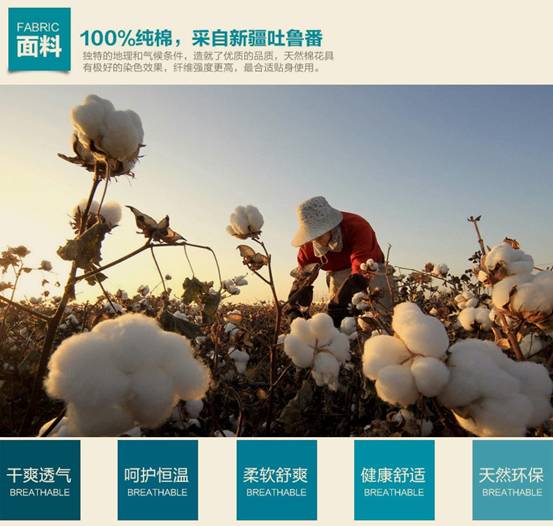 �����ԼҼ�������ʧȥ�ľ���҈@