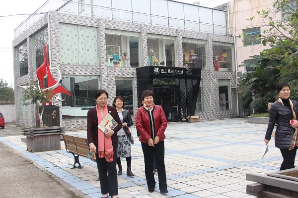 ����ʡ�D(li��n)�I(l��ng)���W�R���m�{��ָ��