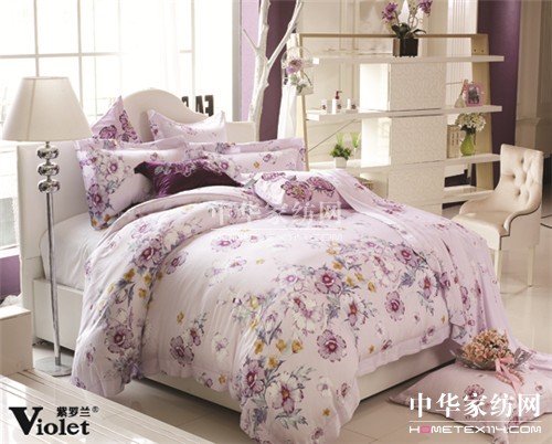 ���_�m�Ҽ����ﶬ��˯�ߴ���(l��i)������