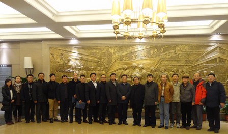 �����}������I(y��)�ҹ�Ԓ(hu��)�a(ch��n)�I(y��)�D��