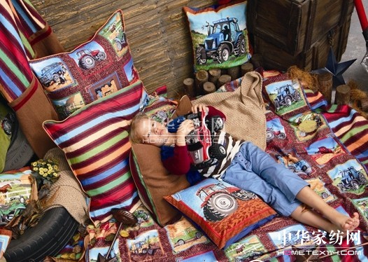 �¿��_˹���ٶ��c���� ׌��(m��ng)����ؐ��ͯ�Ҽ���������(m��ng)