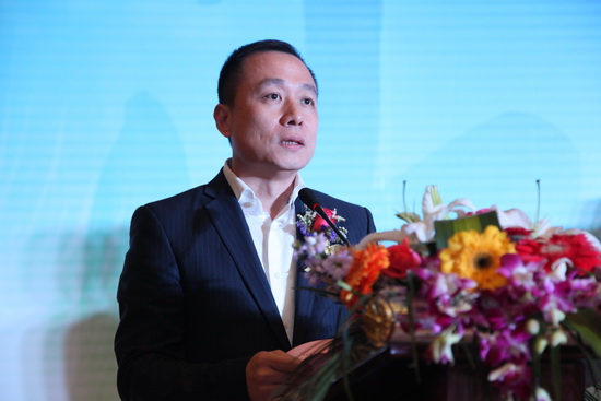 �ڶ�ʮ���Ї����H��q���[��(hu�� )12��5���_(k��i)Ļ