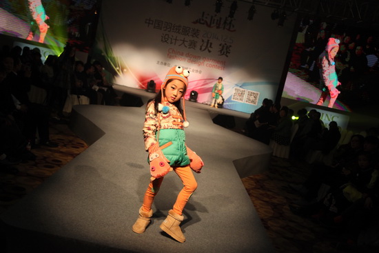 ҕ�X(ju��)�L(f��ng)����(l��i)�u�OӋ��ِ�Q̽δ��(l��i)��q��������