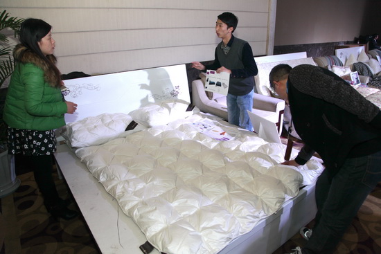 ҕ�X(ju��)�L(f��ng)����(l��i)�u�OӋ��ِ�Q̽δ��(l��i)��q��������