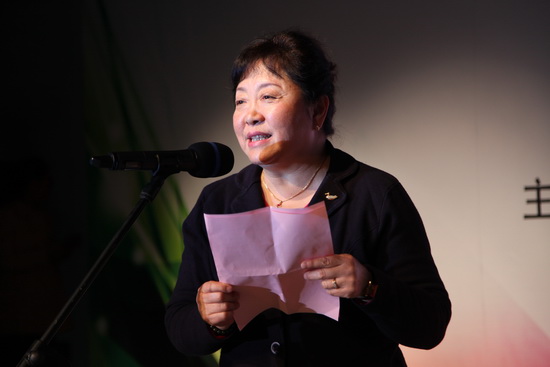 ��q��Ʒ�OӋ��ِ�e�Є�(chu��ng  )����Ʒ�Q��ʒɽ