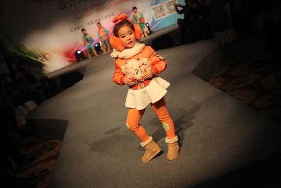 ��q��Ʒ�OӋ��ِ�e�Є�(chu��ng  )����Ʒ�Q��ʒɽ