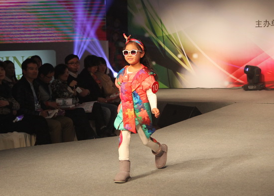 ��q��Ʒ�OӋ��ِ�e�Є�(chu��ng  )����Ʒ�Q��ʒɽ