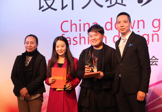 ��q��Ʒ�OӋ��ِ�e�Є�(chu��ng  )����Ʒ�Q��ʒɽ