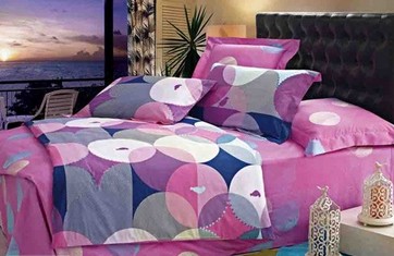 �{�z��Ʒ�����f�o(w��)�ޜ���