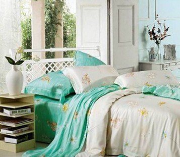 �{�z��Ʒ�����f�o(w��)�ޜ���