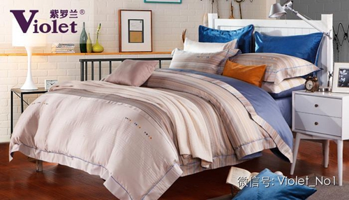 ���_�m�Ҽ���(chu��ng  )�ⴲƷ����É�(m��ng)һ���w