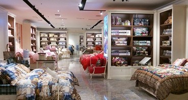 �����ȼҼ��L(ch��ng)ɳ�����ͼҾ��^ʢ���_(k��i)�I(y��)