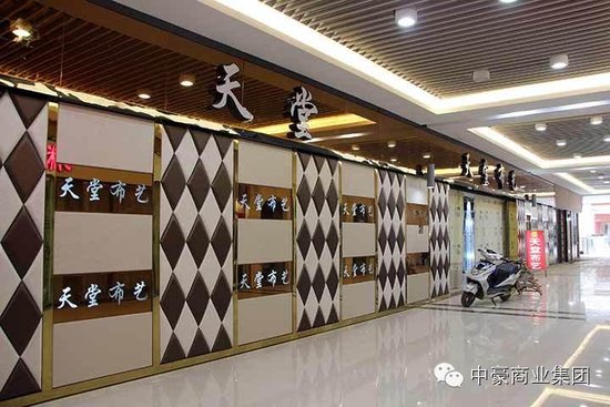 �Ҽ��̑�(h��)���е��к��Ҽ����ǝ����o(w��)��