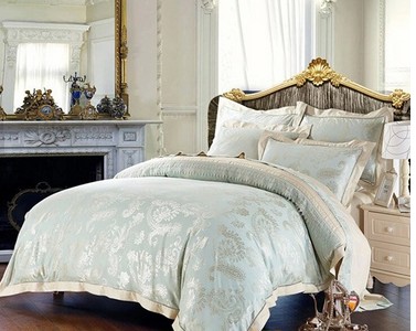 ˮ���p�ݴ�Ʒ��׌�A�����Ը������B͸