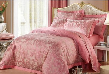 ˮ���p�ݴ�Ʒ��׌�A�����Ը������B͸