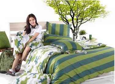 ��ϲ��(��i)�Ҽ��������؄e����