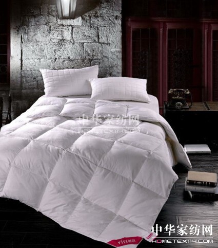 ʥ���R�������(y��ng)����о��ů