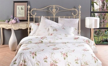 ��ϲ��(��i)�Ҽ��������؄e����