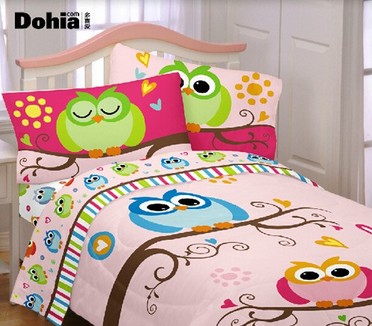 ��ϲ��(��i)�Ҽ��������؄e����