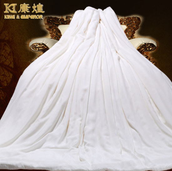 �Q�z��Ʒ���x���������ƽ�����֪�������E