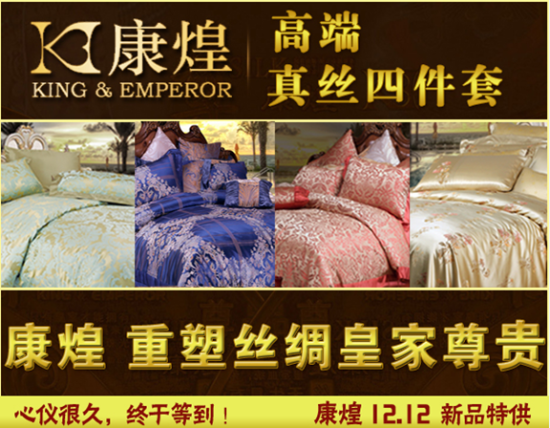 �Q�z��Ʒ���x���������ƽ�����֪�������E