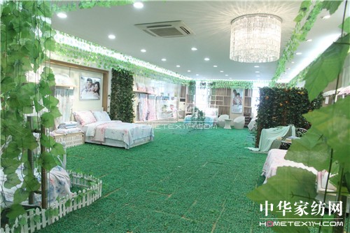 HOdo�t���Ҽ�2015����ӆ؛��(hu�� )�ڟo(w��)�a�`��