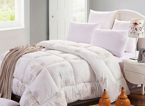 �{�z��Ҽ��Ӻ���q����Ʒ����