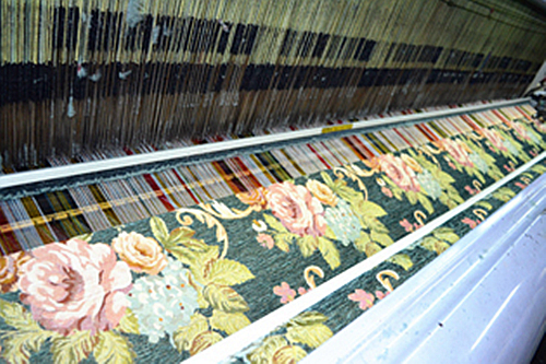 ��ˇ�����������Ј�(ch��ng)����x