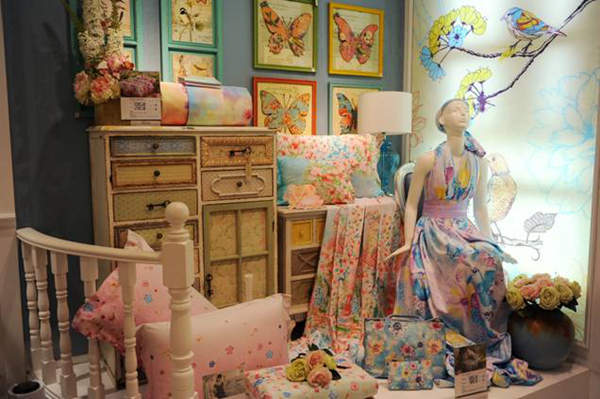 �ӏ��T(m��n)��˜ʻ����Oͻ�@�T(m��n)����Ʒ�ƺ���