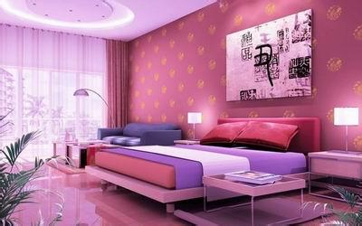 Ʒ�Ɖ����Ӵ����׌�Ҽ����N(xi��o)������Ч