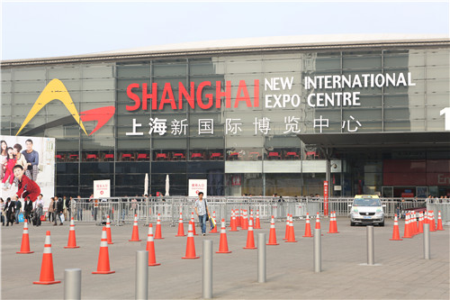 �³��B(t��i)�����Ҽ����c(di��n)���ڴ���