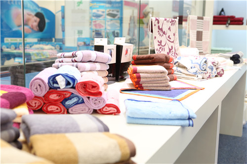 �³��B(t��i)�����Ҽ����c(di��n)���ڴ���