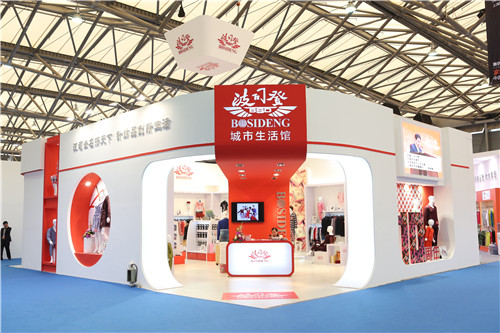 �³��B(t��i)�����Ҽ����c(di��n)���ڴ���