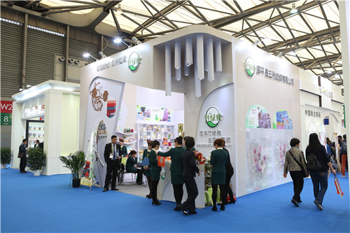 �³��B(t��i)�����Ҽ����c(di��n)���ڴ���