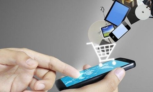 �Ƅ�(d��ng)�r(sh��)������̄�(chu��ng  )�I(y��)�ߑ�������3��˼�S