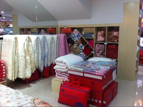 ���m�����L(ch��ng)����(zhu��n)�u(m��i)�_(k��i)�I(y��)���I(l��ng)�Y��ᳱ