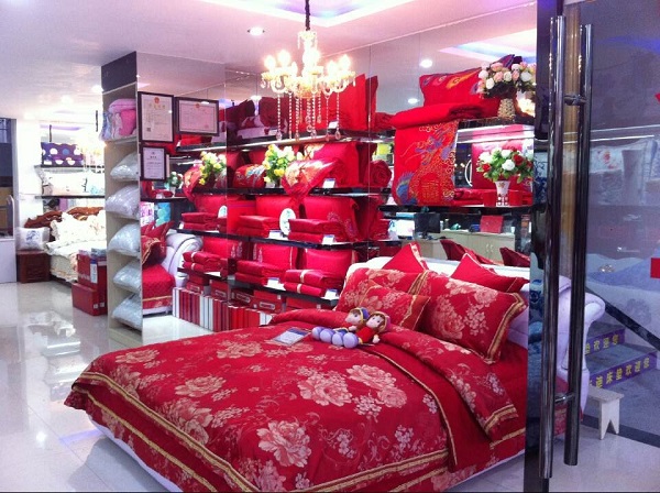 ���m�����L(ch��ng)����(zhu��n)�u(m��i)�_(k��i)�I(y��)���I(l��ng)�Y��ᳱ