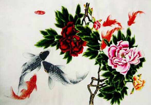 �ĵǼҼ���׃:����Ʒ��ˇ�g(sh��)Ʒ