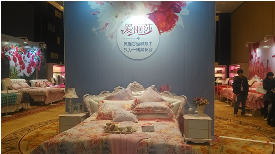 �����ġ����N���댚���F2015�괺�Ĵ�Ʒӆ؛��(hu�� )ʢ���e��