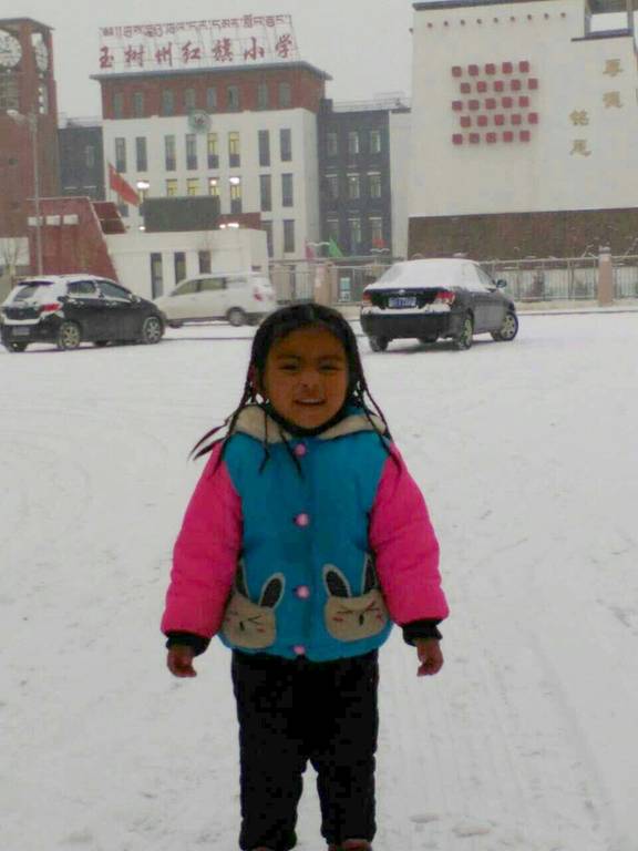 HOdo�t���Ҽ���ǧ�����(��i)��ů���Є�(d��ng)