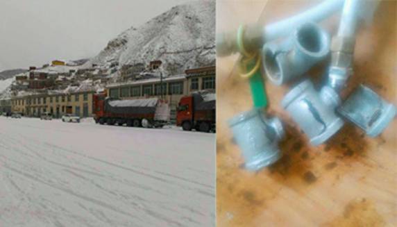 HOdo�t���Ҽ���ǧ�����(��i)��ů���Є�(d��ng)