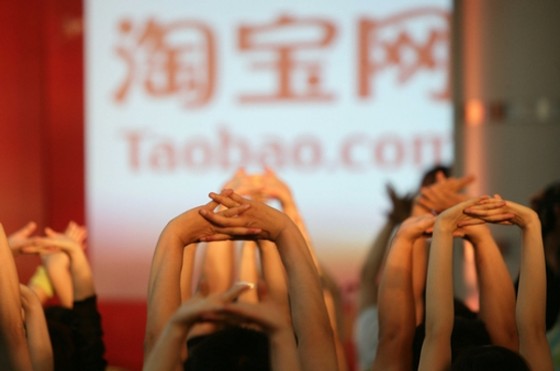 ��̼�؛�l(shu��)֮�^(gu��)������Ͱ��׶���¶���Ԕ��