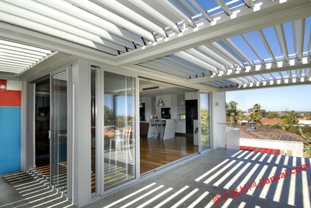 ���~�����(y��ng)�_��ʹ��