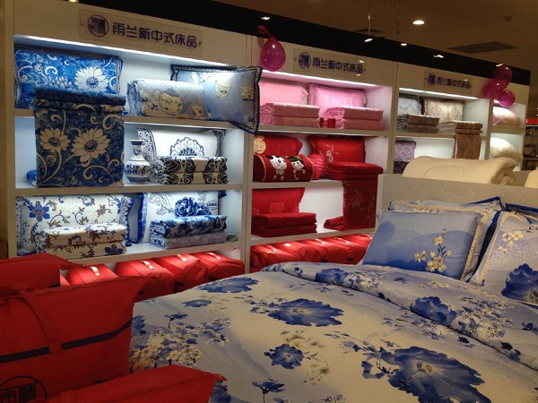 �|���������m��(zhu��n)�d�_(k��i)�I(y��)�`�Žk�����